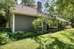 1895 Village Green Ct, Elm Grove, WI 53122 - Photo 43