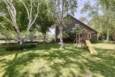 1895  Village Green Ct, Elm Grove, WI 53122 - Photo 43