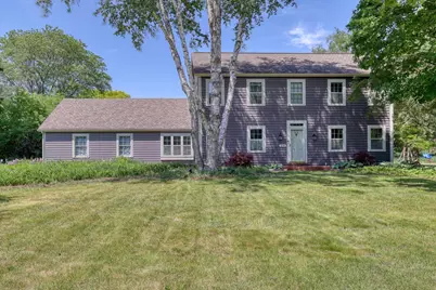 1895  Village Green Ct, Elm Grove, WI 53122 - Photo 47