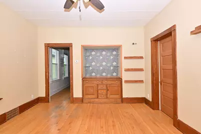 2547 S Howell Ave #2549, Milwaukee, WI 53207 - Photo 21