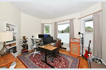 2547 S Howell Ave #2549, Milwaukee, WI 53207 - Photo 7