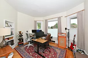 2547 S Howell Ave, Milwaukee, WI 53207 - Photo 7