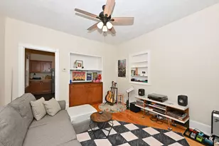 2547 S Howell Ave, Milwaukee, WI 53207 - Photo 5