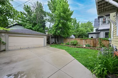 2547 S Howell Ave #2549, Milwaukee, WI 53207 - Photo 35