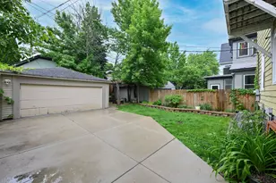 2547 S Howell Ave, Milwaukee, WI 53207 - Photo 35