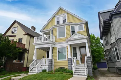 2547 S Howell Ave #2549, Milwaukee, WI 53207 - Photo 3