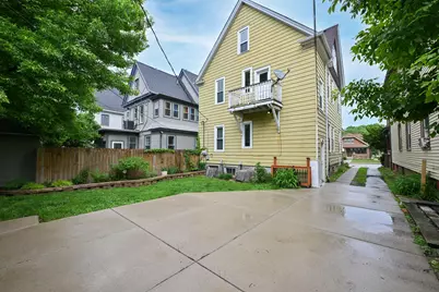 2547 S Howell Ave #2549, Milwaukee, WI 53207 - Photo 37