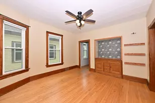 2547 S Howell Ave, Milwaukee, WI 53207 - Photo 19