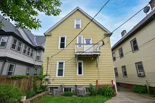 2547 S Howell Ave, Milwaukee, WI 53207 - Photo 39
