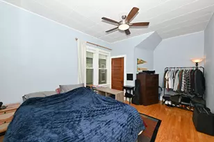 2547 S Howell Ave, Milwaukee, WI 53207 - Photo 13