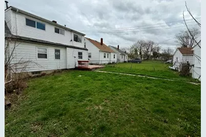 6181 N 38th St #6183, Milwaukee, WI 53209 - Photo 17