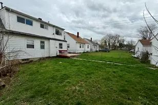 6181 N 38th St, Milwaukee, WI 53209 - Photo 17