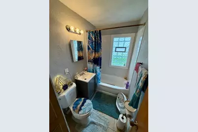 6181 N 38th St #6183, Milwaukee, WI 53209 - Photo 5