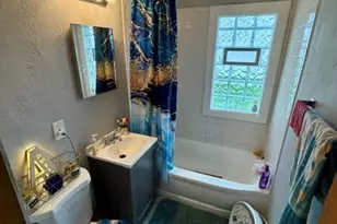 6181 N 38th St, Milwaukee, WI 53209 - Photo 5