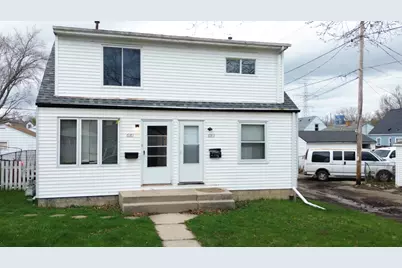 6181 N 38th St #6183, Milwaukee, WI 53209 - Photo 1