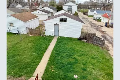 6181 N 38th St #6183, Milwaukee, WI 53209 - Photo 13