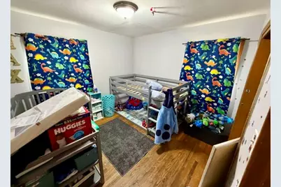6181 N 38th St #6183, Milwaukee, WI 53209 - Photo 7