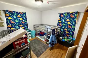 6181 N 38th St, Milwaukee, WI 53209 - Photo 7