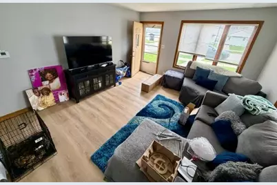 6181 N 38th St #6183, Milwaukee, WI 53209 - Photo 3