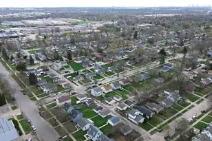 6181 N 38th St, Milwaukee, WI 53209 - Photo 19