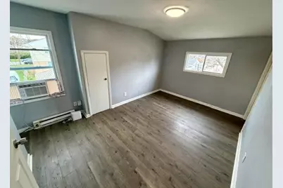 6181 N 38th St #6183, Milwaukee, WI 53209 - Photo 11