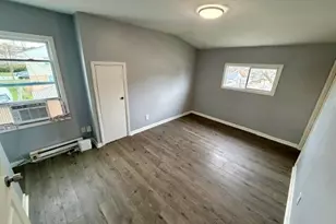 6181 N 38th St, Milwaukee, WI 53209 - Photo 11