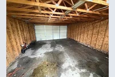 6181 N 38th St #6183, Milwaukee, WI 53209 - Photo 15