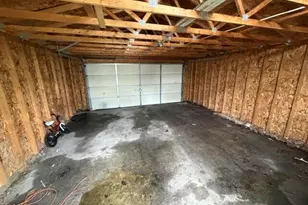 6181 N 38th St, Milwaukee, WI 53209 - Photo 15