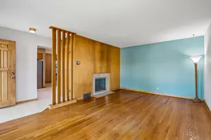 501 Nicholson Ave, South Milwaukee, WI 53172 - Photo 5
