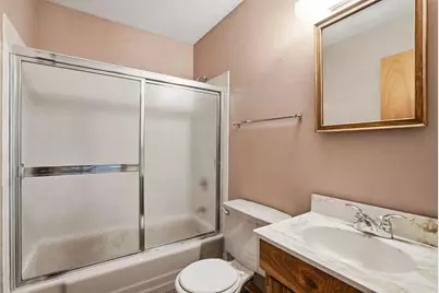 501  Nicholson Ave, South Milwaukee, WI 53172 - Photo 19