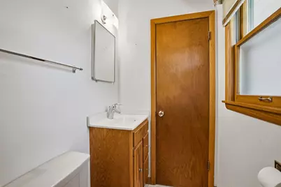501  Nicholson Ave, South Milwaukee, WI 53172 - Photo 15