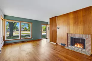 501 Nicholson Ave, South Milwaukee, WI 53172 - Photo 3