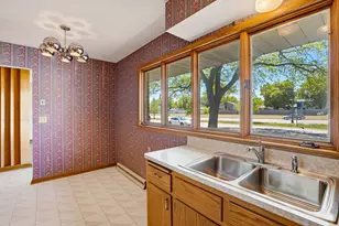 501 Nicholson Ave, South Milwaukee, WI 53172 - Photo 9