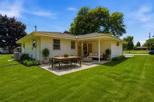 501 Nicholson Ave, South Milwaukee, WI 53172 - Photo 29