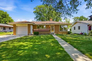 501 Nicholson Ave, South Milwaukee, WI 53172 - Photo 35