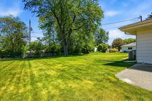 501 Nicholson Ave, South Milwaukee, WI 53172 - Photo 27