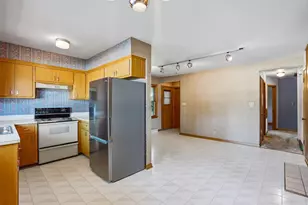 501 Nicholson Ave, South Milwaukee, WI 53172 - Photo 7