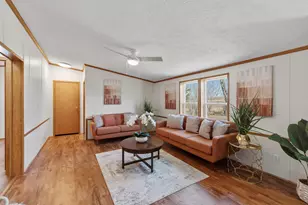 W8418 Hemlock Rd, Trenton, WI 53916 - Photo 31