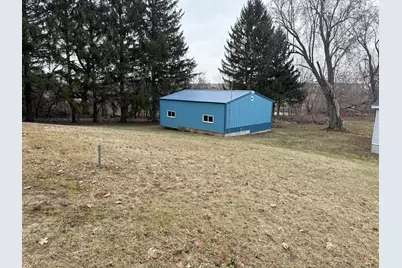 W8418  Hemlock Rd, Trenton, WI 53916 - Photo 7