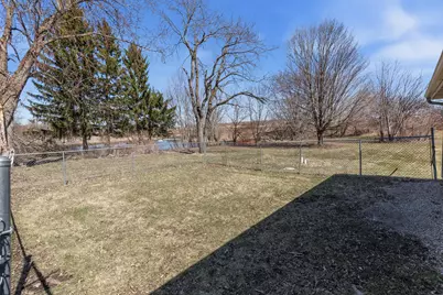 W8418  Hemlock Rd, Trenton, WI 53916 - Photo 13