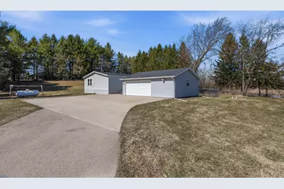 W8418  Hemlock Rd, Trenton, WI 53916 - Photo 3