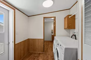 W8418 Hemlock Rd, Trenton, WI 53916 - Photo 33