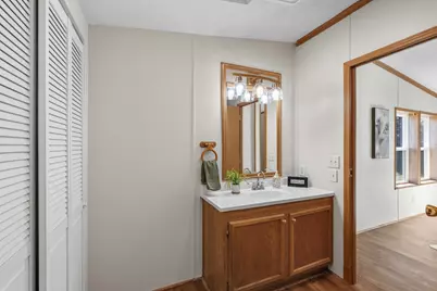W8418  Hemlock Rd, Trenton, WI 53916 - Photo 21