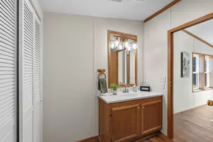 W8418 Hemlock Rd, Trenton, WI 53916 - Photo 21