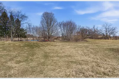W8418  Hemlock Rd, Trenton, WI 53916 - Photo 11