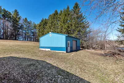 W8418  Hemlock Rd, Trenton, WI 53916 - Photo 17