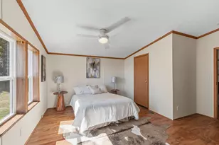 W8418 Hemlock Rd, Trenton, WI 53916 - Photo 23