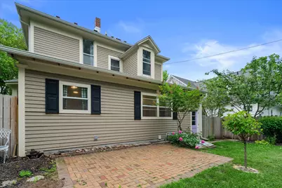 143 E Park Ave, Berlin, WI 54923 - Photo 35