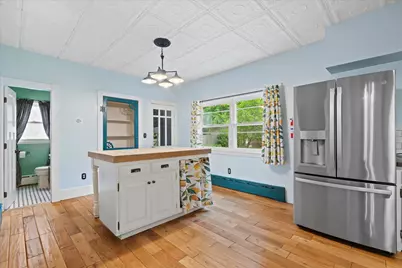 143 E Park Ave, Berlin, WI 54923 - Photo 19