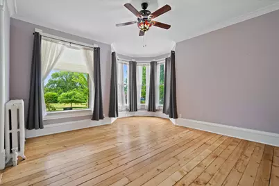 143 E Park Ave, Berlin, WI 54923 - Photo 5